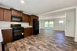 36 Broad Meadow Ln, Porter, ME 04068 - Photo 13