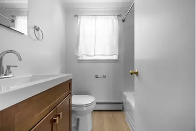 15 Parkway N, Brewer, ME 04412 - Photo 27