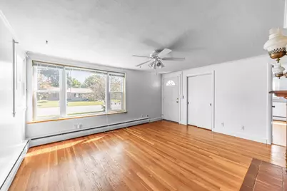 15 Parkway N, Brewer, ME 04412 - Photo 19