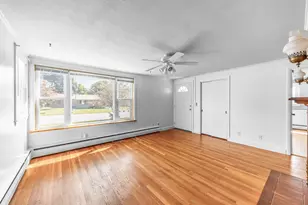 15 Parkway N, Brewer, ME 04412 - Photo 19