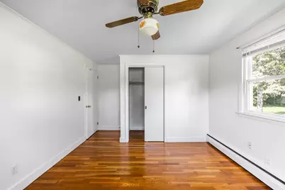 15 Parkway N, Brewer, ME 04412 - Photo 21