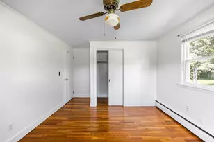 15 Parkway N, Brewer, ME 04412 - Photo 21