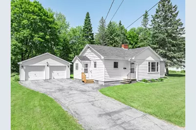 15 Parkway N, Brewer, ME 04412 - Photo 1