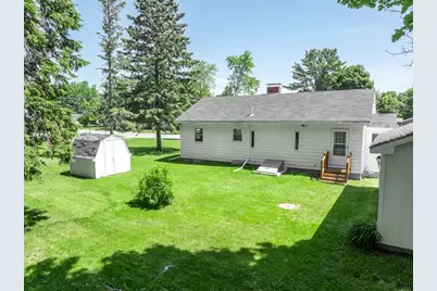 15 Parkway N, Brewer, ME 04412 - Photo 3
