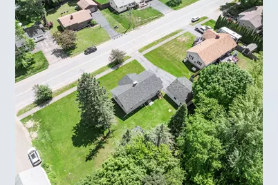 15 Parkway N, Brewer, ME 04412 - Photo 9