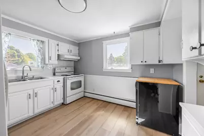15 Parkway N, Brewer, ME 04412 - Photo 17