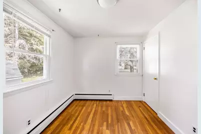 15 Parkway N, Brewer, ME 04412 - Photo 23