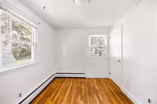 15 Parkway N, Brewer, ME 04412 - Photo 23