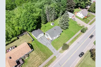 15 Parkway N, Brewer, ME 04412 - Photo 7