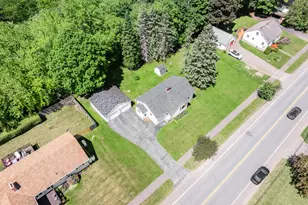 15 Parkway N, Brewer, ME 04412 - Photo 7