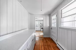 15 Parkway N, Brewer, ME 04412 - Photo 15