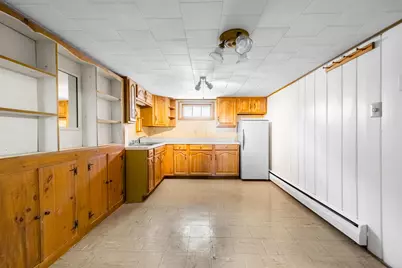 15 Parkway N, Brewer, ME 04412 - Photo 31