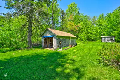 655 Hinckley Ridge Road, Blue Hill, ME 04614 - Photo 23