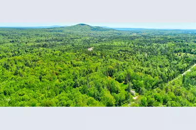655 Hinckley Ridge Road, Blue Hill, ME 04614 - Photo 21