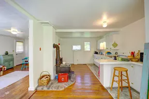 655 Hinckley Ridge Rd, Blue Hill, ME 04614 - Photo 11