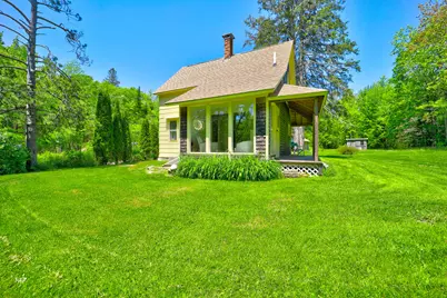 655 Hinckley Ridge Road, Blue Hill, ME 04614 - Photo 3