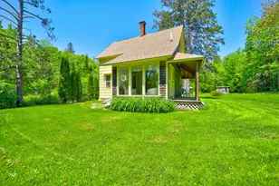 655 Hinckley Ridge Rd, Blue Hill, ME 04614 - Photo 3