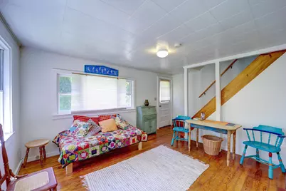 655 Hinckley Ridge Road, Blue Hill, ME 04614 - Photo 9