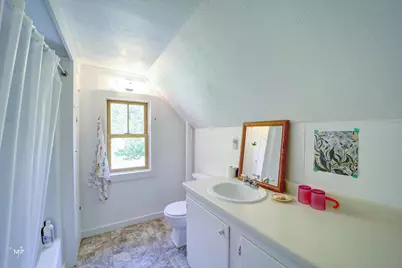 655 Hinckley Ridge Road, Blue Hill, ME 04614 - Photo 17