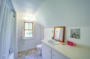 655 Hinckley Ridge Rd, Blue Hill, ME 04614 - Photo 17