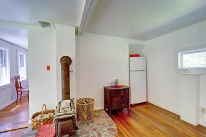 655 Hinckley Ridge Road, Blue Hill, ME 04614 - Photo 13