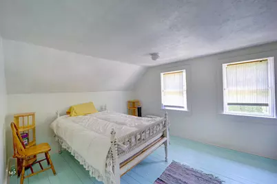 655 Hinckley Ridge Road, Blue Hill, ME 04614 - Photo 15