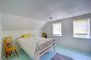 655 Hinckley Ridge Rd, Blue Hill, ME 04614 - Photo 15