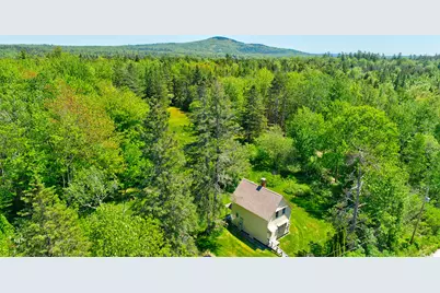 655 Hinckley Ridge Road, Blue Hill, ME 04614 - Photo 19