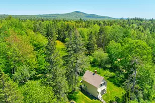 655 Hinckley Ridge Rd, Blue Hill, ME 04614 - Photo 19