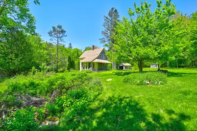 655 Hinckley Ridge Road, Blue Hill, ME 04614 - Photo 5