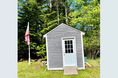 4 Long Pond Road, Southwest Harbor, ME 04679 - Photo 29