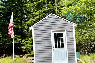 4 Long Pond Rd, Southwest Harbor, ME 04679 - Photo 29