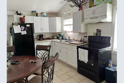 4 Long Pond Road, Southwest Harbor, ME 04679 - Photo 31