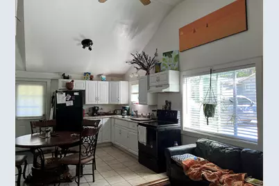 4 Long Pond Road, Southwest Harbor, ME 04679 - Photo 19