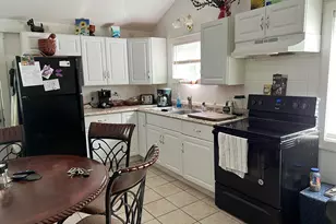 4 Long Pond Rd, Southwest Harbor, ME 04679 - Photo 17