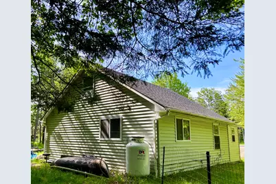4 Long Pond Road, Southwest Harbor, ME 04679 - Photo 15