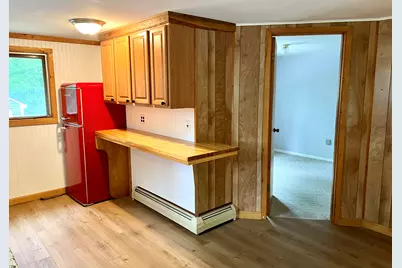 4 Long Pond Road, Southwest Harbor, ME 04679 - Photo 13