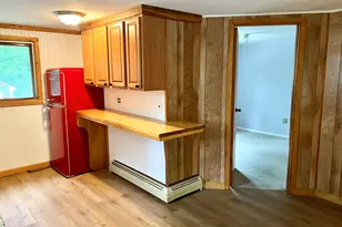 4 Long Pond Rd, Southwest Harbor, ME 04679 - Photo 13