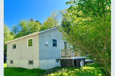 4 Long Pond Road, Southwest Harbor, ME 04679 - Photo 3