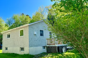 4 Long Pond Rd, Southwest Harbor, ME 04679 - Photo 3