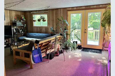 4 Long Pond Road, Southwest Harbor, ME 04679 - Photo 7