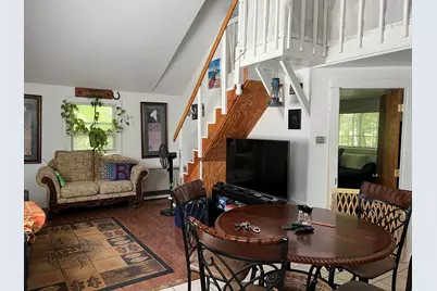 4 Long Pond Road, Southwest Harbor, ME 04679 - Photo 35
