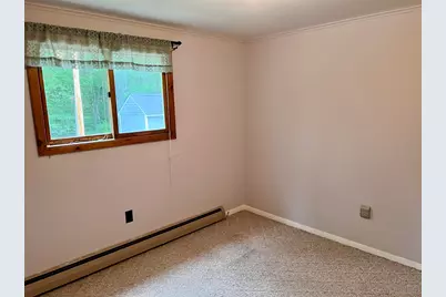 4 Long Pond Road, Southwest Harbor, ME 04679 - Photo 21