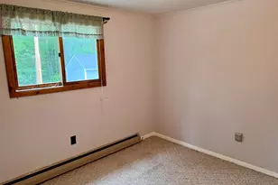 4 Long Pond Rd, Southwest Harbor, ME 04679 - Photo 21