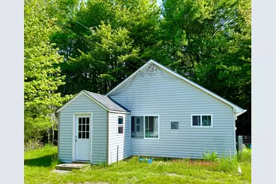 4 Long Pond Road, Southwest Harbor, ME 04679 - Photo 5
