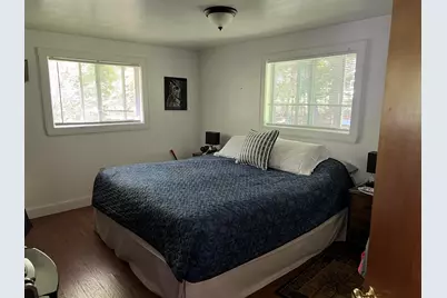 4 Long Pond Road, Southwest Harbor, ME 04679 - Photo 37