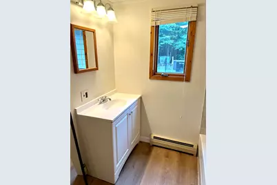 4 Long Pond Road, Southwest Harbor, ME 04679 - Photo 15