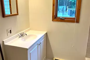 4 Long Pond Rd, Southwest Harbor, ME 04679 - Photo 15