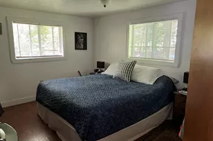 4 Long Pond Rd, Southwest Harbor, ME 04679 - Photo 23