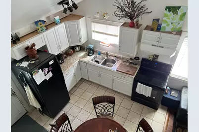 4 Long Pond Road, Southwest Harbor, ME 04679 - Photo 23